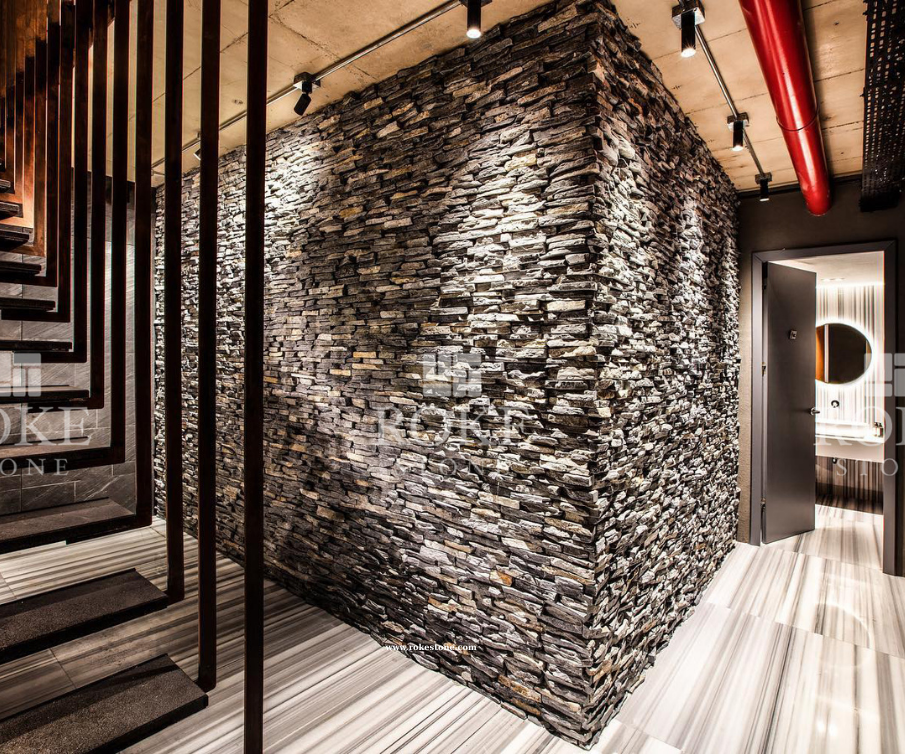 Sapa Restaurant - Tamburlu Kayrak Taşı 